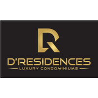 D'Residences (Boardwalk Realty)